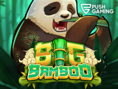 Online cash casino68